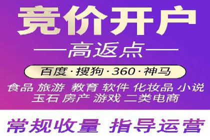 案例分析：百度推广代运营公司在行业中的应用与成效